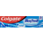 Photo of Colgate Max Fresh Cool Mint Toothpaste With Mini Breath Strips 115g