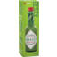 Photo of Tabasco® Green Pepper Sauce 60ml