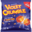 Photo of Violet Crumble Bag 180g