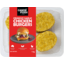 Photo of Canon Foods Crunchy Garlic Chicken Burgers