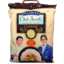 Photo of Daawat Rice - Classic 5kg