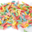 Photo of Natures Delight Sour Worms