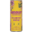 Photo of Absolut Cocktails Passionfruit Martini Can