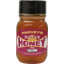 Photo of Harvey & Sons Pure Honey