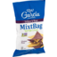 Photo of Rw Garcia Classic Mixtbag Tortilla Chips Family Value Pack