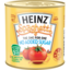 Photo of Heinz® Spaghetti No Added Sugar