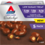 Photo of Atkins Low Carb Endulge Chocolate Coated Almonds 5 Pack 150g