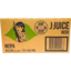Photo of J-Juice New England Ipa Can