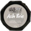 Photo of All The Graze Ash Brie
