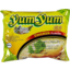Photo of Yum Yum Instant Noodles Chicken 30 Pack
