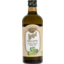 Photo of Lupi Organic Virgin Olive Oil