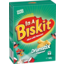 Photo of In A Biskit Drumstix Special Edition 160g