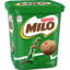 Photo of Nestle Milo I/Crm 1.2l