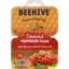 Photo of Beehive Ham 97% Fat Free Peppered 100g