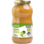 Photo of Absolute Organic Sauce - Apple