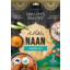 Photo of Simsons Pantry Authentic Garlic Naan 2 Pack 250g