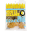 Photo of Spiral Foods Rice Crackers - White Sesame