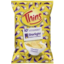 Photo of Thins Chip Cheddar Cheese