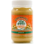 Photo of Greenacres Organic Peanut Butter - Crunchy