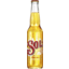 Photo of Sol Beer 4.2% Bottle