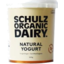Photo of Schultz Natural Yoghurt