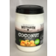 Photo of Westhaven Yog Coconut Apricot 480gm