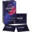 Photo of Durex Condoms Mutual Climax 10 Pack