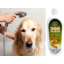 Photo of Dog Shampoo Sas
