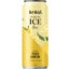 Photo of Kreol Ice Tea Yuzu Lemon