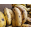 Photo of Bananas Reduced