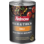 Photo of Ardmona Rich & Thick Diced Tomatoes with Paste Chilli 410g