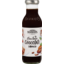 Photo of Chocolate Sauce, Barker's 365 gm