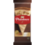 Photo of Nestle Plaistowe Extra Creamy Premium White Cooking Chocolate