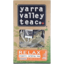 Photo of Yarra Valley Tea Relax Teabags