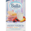Photo of Bulla Frozen Yogurt Strawberry Mango & Wild Berry