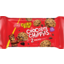 Photo of Griffins Cookie Bear Chocolate Chippies 320g