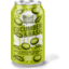 Photo of Bright Brewery Cucumber & Basil Sour Ale