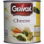 Photo of Gravox® Cheese Sauce Mix 120g
