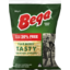 Photo of Bega Farmer's Tasty Grated Cheese 300g
