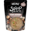 Photo of Heinz Soup Of The Day Mushroom With A Hint Of Thyme Pouch