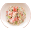 Photo of Sunfresh Seafood Salad Kg