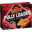 Photo of Arnotts Shapes Fully Loaded Sweet Chilli Biscuits