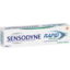 Photo of Sensodyne Rapid Relief Extra Fresh, Sensitive Toothpaste, 100g