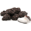 Photo of Dark Chocolate Coconut Rough