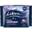 Photo of Libra Pants Goodnights Light Purple M/L Size 12-14 2 Pack