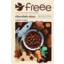 Photo of FREEE CHOCOLATE STARS Gluten Free Organic 300g