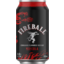 Photo of Fireball & Cola 6.6% Can