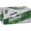 Photo of Hahn Premium Light Bottle Carton 24x375ml