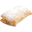 Photo of Apple Turnover Creamed