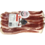 Photo of Thomsons Bacon Streaky